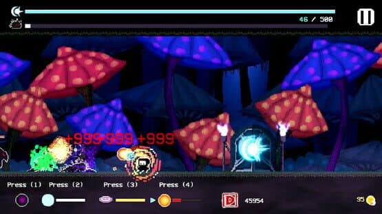 Yoli — screenshot 6