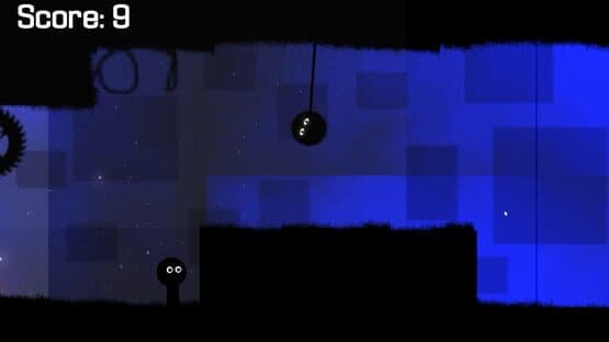 My Name Is Velcro — screenshot 6