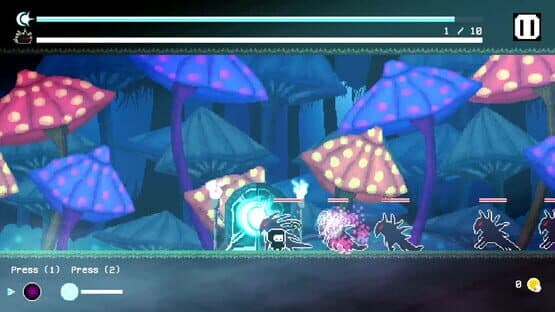 Yoli — screenshot 7