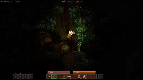 Deep Despair 2 — screenshot 8