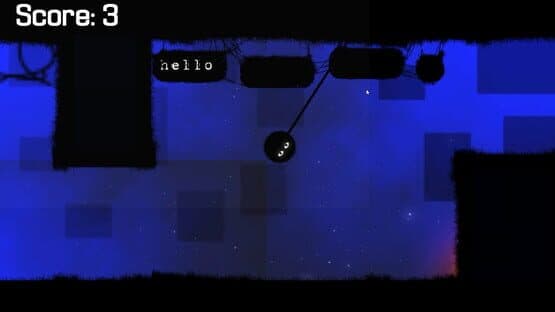 My Name Is Velcro — screenshot 7
