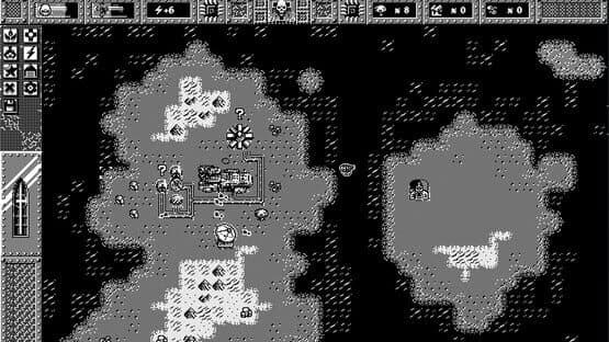 Stella Pastoris — screenshot 5