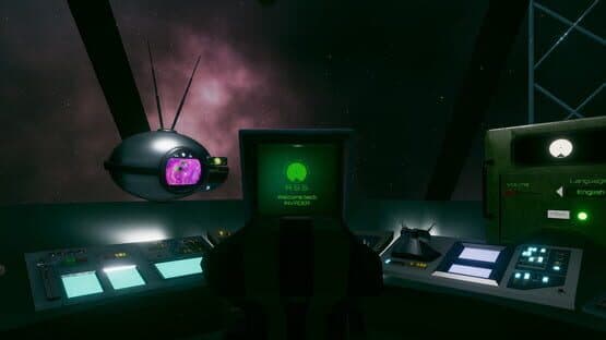 Plan B from Outer Space: A Bavarian Odyssey — screenshot 1
