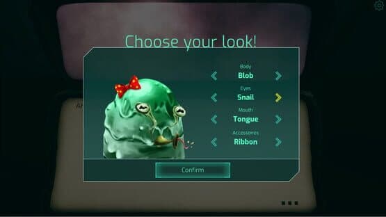 Plan B from Outer Space: A Bavarian Odyssey — screenshot 7