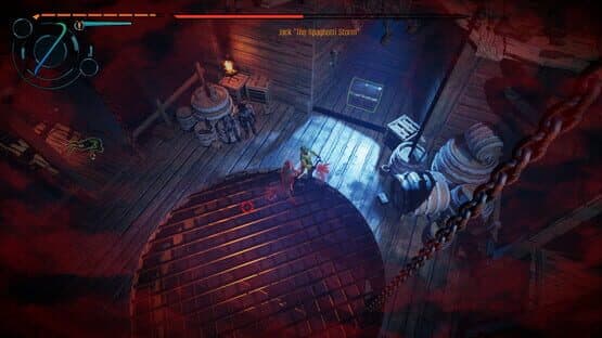 Memory Lost — screenshot 5