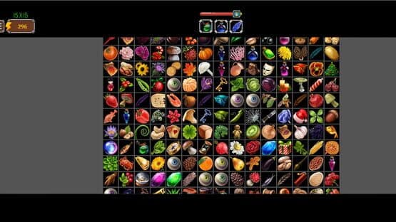 Hidden Object Hunt Classic — screenshot 3