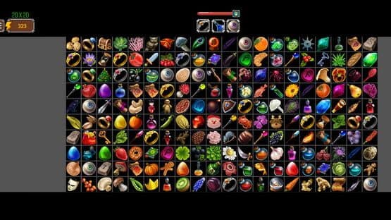 Hidden Object Hunt Classic — screenshot 5