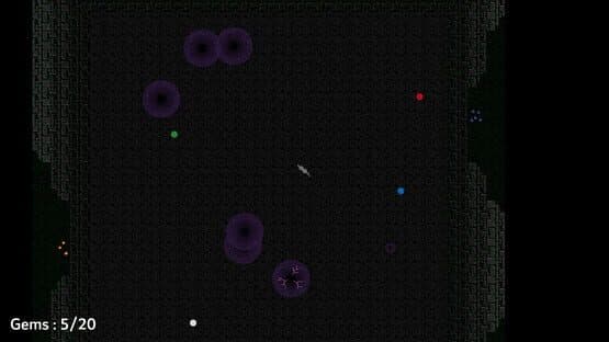 Remy Raccoon and the Lost Temple — screenshot 4