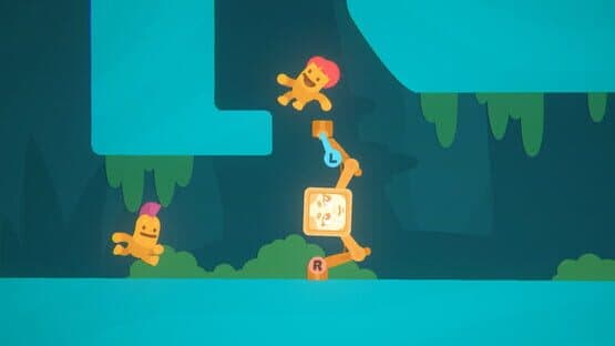 Robotry! — screenshot 1