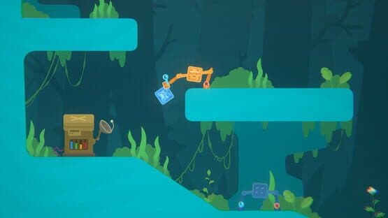 Robotry! — screenshot 4