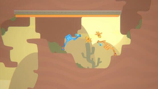 Robotry! — screenshot 5