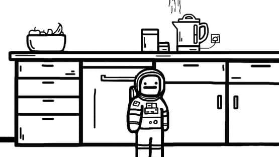 Grandma's Footsteps — screenshot 4