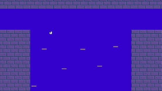 The Chicken's Fall — screenshot 2