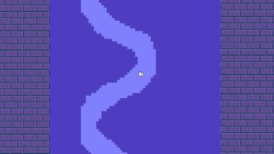 The Chicken's Fall — screenshot 5