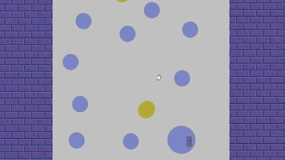 The Chicken's Fall — screenshot 7