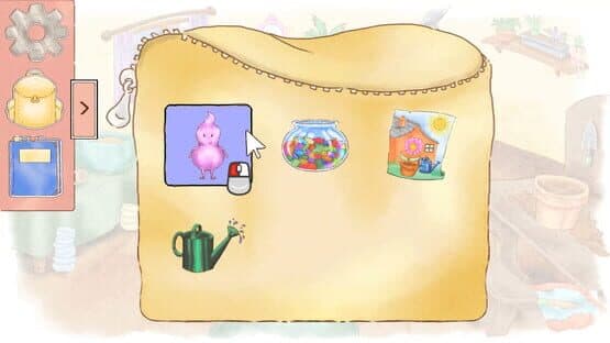 Stories of Blossom — screenshot 3