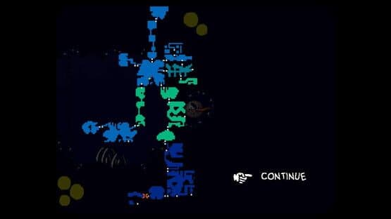 Aqua Boy — screenshot 4