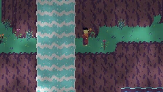 The Eightfold Path — screenshot 5