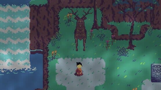 The Eightfold Path — screenshot 6