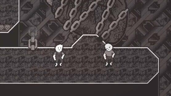 Roseblight — screenshot 3