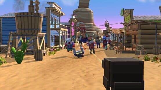 Doomsday Defense — screenshot 5
