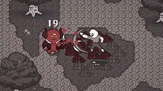 Roseblight — screenshot 4