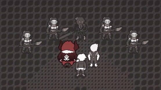 Roseblight — screenshot 6