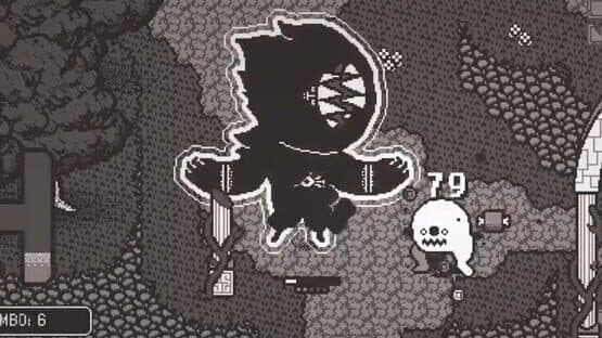 Roseblight — screenshot 7