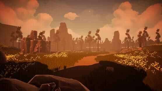 Last Minute — screenshot 1