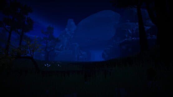 Last Minute — screenshot 4