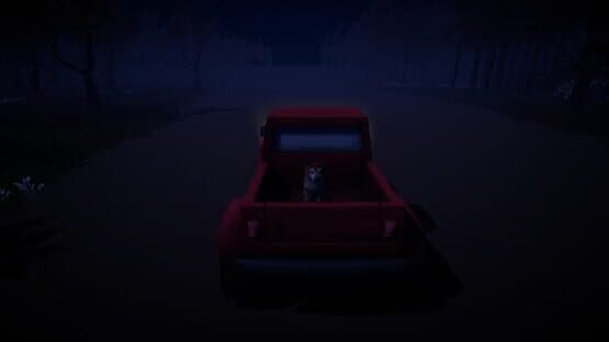 Last Minute — screenshot 5