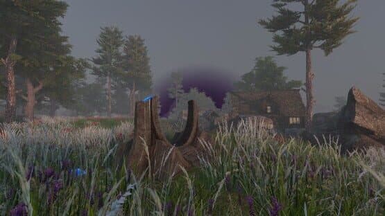 Undarkened: Revival — screenshot 1