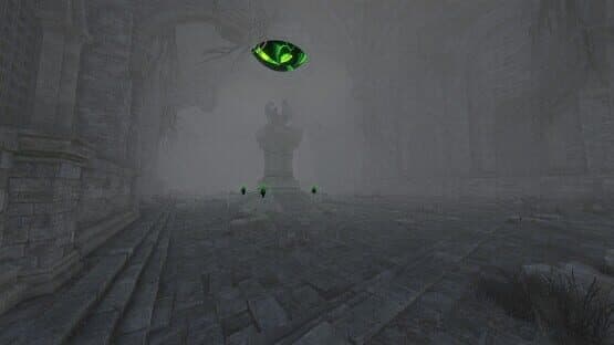 Undarkened: Revival — screenshot 2