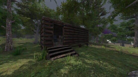 Undarkened: Revival — screenshot 3