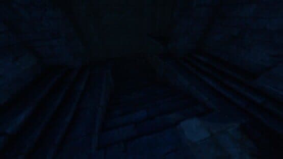 Undarkened: Revival — screenshot 4
