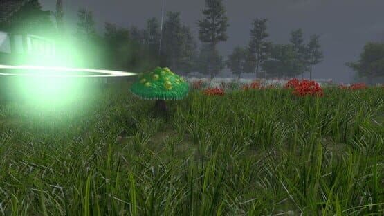 Undarkened: Revival — screenshot 7