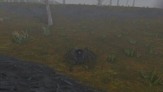 Undarkened: Revival — screenshot 8