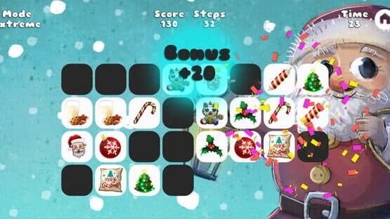 Cards Matching Memory Game — screenshot 3