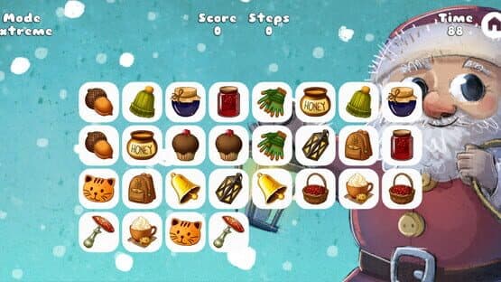Cards Matching Memory Game — screenshot 5