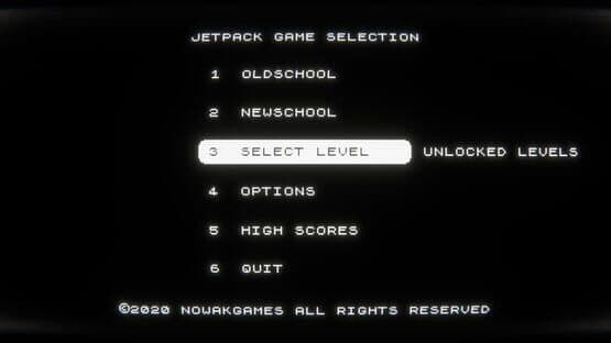 Jet Set Corps — screenshot 1