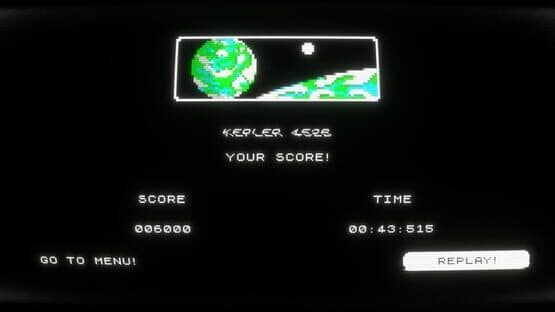 Jet Set Corps — screenshot 5
