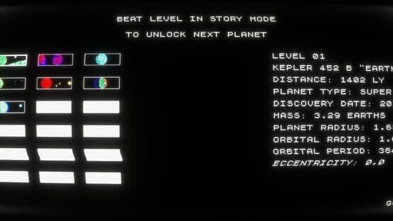 Jet Set Corps — screenshot 6