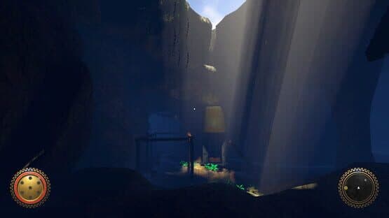 Book of Adventum — screenshot 4