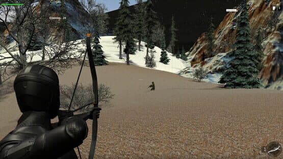 Solo Royale — screenshot 2