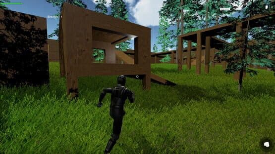 Solo Royale — screenshot 3