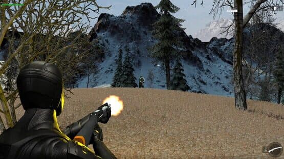Solo Royale — screenshot 6