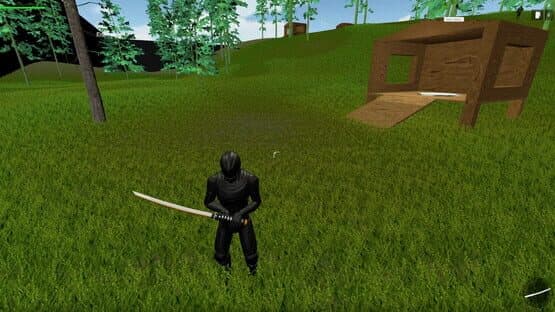 Solo Royale — screenshot 8