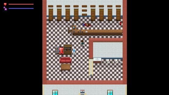 Without Pain — screenshot 3