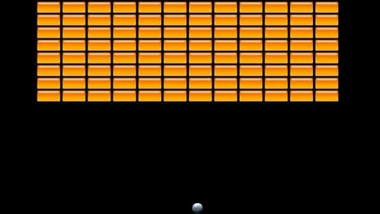 Demolition Game — screenshot 1