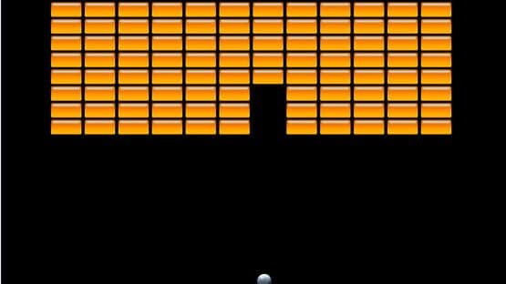 Demolition Game — screenshot 2